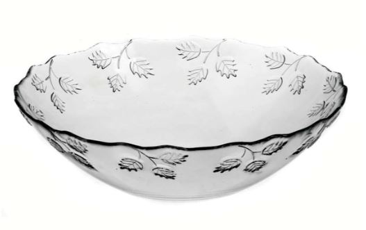 Салатник Пастораль 270 мм 10429